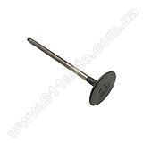 Клапан впускной TOYOTA - 13711-28010
