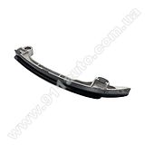 Успокоитель цепи ГРМ TOYOTA - 13559-28010