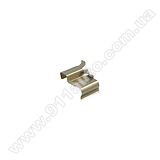 Пружина тормозных колодок TOYOTA - 47716-22010