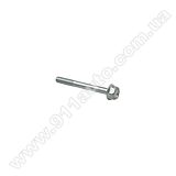 Болт MMC - MF911179