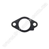 Прокладка MMC - MN187247