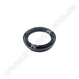 Сальник приводного вала NISSAN - 40227-C8200