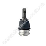 Опора шаровая SUBARU - 20206-AJ000 (зам.21067GA050)