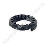 Проставка пружины задней MAZDA - BP4K-28-012A