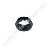 Сальник приводного вала TOYOTA - 90311-35064