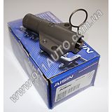 Натяжитель ремня ГРМ Aisin - BTM-001 (зам.MR984375) Lancer IX 2.0, Outlander, Grandis 2.4