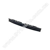 Успокоитель цепи ГРМ NISSAN - 13085-JK20A (зам.13085AL500 / 13085AL505)