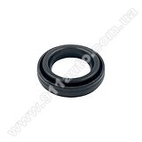 Прокладка свечного колодца TOYOTA - 11193-70010
