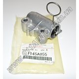 Натяжитель ремня ГРМ MMC - 1145A055 Outlander XL 3.0
