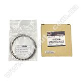 Кольца поршневые MMC - 1110D480
