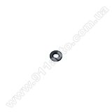 Кольцо уплотнительное форсунки TOYOTA - 90301-06018