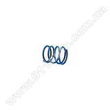 Пружина колодок ручника TOYOTA - 90501-16053