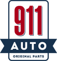 911auto.com.ua магазин автозапчастей